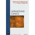 Advances and New Developments in Ultrasound, an Issue of Ultrasound Clinics