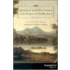 Adventures of the First Settlers on the Oregon or Columbia River, 1810-1813