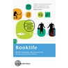 Booklife - Digital Strategies And Survival Tips For The 21st Century Writer door Jeff Vandermeer