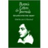 Byron's Letters and Journals, Volume V, 'so Late Into the Night', 1816-1817
