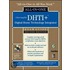 Cea-comptia Dhti+digital Home Technology Integrator Exam Guide [with Cdrom]