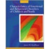 Characteristics Of Emotional And Behavioral Disorders Of Children And Youth