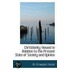 Christianity Viewed In Relation To The Present State Of Society And Opinion