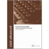 Clait Advanced 2006 Unit 2 Analysing Spreadsheets And Graphs Using Excel Xp by Cia Training Ltd