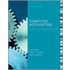 Computer Accounting With Microsoft Dynamics Gp 10.0 [with Cdrom And Dvdrom]