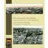 Der Untergang des alten Dresden in der Bombennacht vom 13./14. Februar 1945
