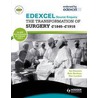Edexcel The Transformation Of Surgery C1845-C1918 (A Unit 3 Source Enquiry) by Ian Dawson