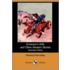 Emerson's Wife and Other Western Stories (Illustrated Edition) (Dodo Press)