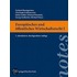 Europäisches und öffentliches Wirtschaftsrecht I. Österreichisches Recht