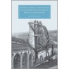 Fiction, Famine, and the Rise of Economics in Victorian Britain and Ireland door Gordon E. Bigelow