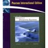Fundamentals Of Differential Equations Bound With Ide Cd (Saleable Package)