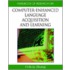 Handbook of Research on Computer-Enhanced Language Acquisition and Learning