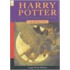 Harry Potter And The Prisoner Of Azkaban (Children's Edition - Large Print)