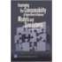 Improving the Compasability of Department of Defense Models and Simulations