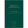 Inorganic Microbial Sulfur Metabolism Inorganic Microbial Sulfur Metabolism by Melvin Simon