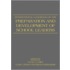 International Handbook On The Preparation And Development Of School Leaders
