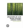 Jahresverzeichnis Der An Den Deutschen Universitaten Erschienenen Schriften door Preussische Staatsbibliothek