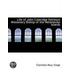 Life Of John Coleridge Patteson Missionary Bishop Of The Melanesian Islands