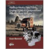Medium/Heavy Duty Truck Engines, Fuel & Computerized Management Systems, 2e door Sean Bennett
