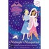 Midnight Masquerade with Princess Emma & Princess Jasmine [With Sticker(s)]