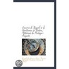 Oeuvres De Rigord Et De Guillaume Le Breton, Historiens De Philippe-Auguste door Rigord
