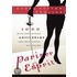 Pariser Esprit. 1000 weise & witzige Aussprüche von Coco Chanel bis Villon
