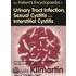 Patient's Encyclopaedia Of Cystitis, Sexual Cystitis, Interstitial Cystitis