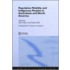 Population Mobility and Indigenous Peoples in Australasia and North America