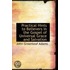 Practical Hints To Believers In The Gospel Of Universal Grace And Salvation