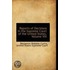 Reports Of Decisions In The Supreme Court Of The United States, Volume Viii