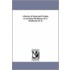 Review Of Uncle Tom's Cabin; Or, An Essay On Slavery. By A. Woodward, M. D.