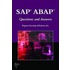 Sapa(r) Abapa"[ Questions and Answers Sapa(r) Abapa"[ Questions and Answers