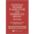 Statistical Methods in Agriculture and Experimental Biology, Second Edition