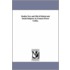 Studies New and Old of Ethical and Social Subjects. by Frances Power Cobbe.