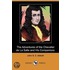 The Adventures Of The Chevalier De La Salle And His Companions (Dodo Press)
