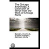 The Chicago Anthology; A Collection Of Verse From The Work Of Chicago Poets by Blanden Charles G. (Charles Granger)