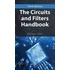 The Circuits and Filters Handbook, Third Edition (Five Volume Slipcase Set)