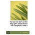 The Harvest Work Of The Holy Spirit, Illustrated In The Evangelistic Labors
