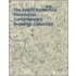 The Judith Rothschild Foundation Contemporary Drawings Collection Boxed Set