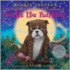 The Magically Mysterious Adventures Of Noelle The Bulldog [with Cd (audio)]