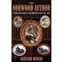 The Norwood Author - Arthur Conan Doyle And The Norwood Years (1891 - 1894)
