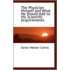 The Physician Himself And What He Should Add To His Scientific Acquirements