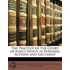 The Practice Of The Court Of King's Bench In Personal Actions And Ejectment