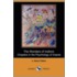 The Wonders of Instinct; Chapters in the Psychology of Insects (Dodo Press)