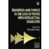 Transition and Change in the Lives of People with Intellectual Disabilities