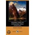 Untrodden Peaks And Unfrequented Valleys (Illustrated Edition) (Dodo Press)