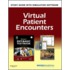 Virtual Patient Encounters For Mosby's Emt-basic Textbook - Revised Reprint