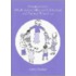 Working Towards A Whole School Policy On Self-Esteem And Positive Behaviour