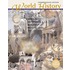 World History, Comprehensive Edition (with Migrations Cd-rom And Infotrac )