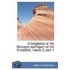 A Compilation Of The Messages And Papers Of The Presidents, Volume 8, Part 2